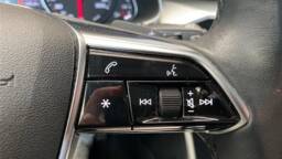 AUDI A6 V A6 V 40 tdi 204 ch s tronic 7 quattro avus