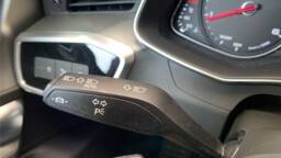 AUDI A6 V A6 V 40 tdi 204 ch s tronic 7 quattro avus