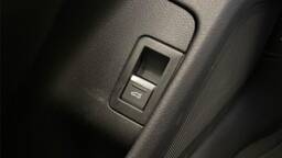 AUDI A6 V A6 V 40 tdi 204 ch s tronic 7 quattro avus