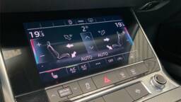 AUDI A6 V A6 V 40 tdi 204 ch s tronic 7 quattro avus