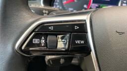 AUDI A6 V A6 V 40 tdi 204 ch s tronic 7 quattro avus