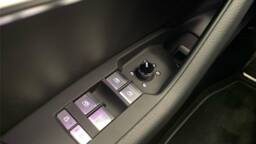 AUDI A6 V A6 V 50 tfsie 299 ch s tronic 7 quattro s line