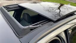 AUDI A6 V A6 V 50 tfsie 299 ch s tronic 7 quattro s line