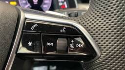 AUDI A6 V A6 V 50 tfsie 299 ch s tronic 7 quattro s line