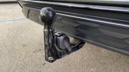 AUDI A6 V A6 V 50 tfsie 299 ch s tronic 7 quattro s line