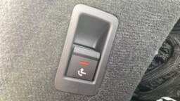 AUDI A6 V A6 V 50 tfsie 299 ch s tronic 7 quattro s line