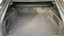 AUDI A6 V A6 V 50 tfsie 299 ch s tronic 7 quattro s line