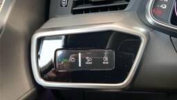 AUDI A6 V A6 V 50 tfsie 299 ch s tronic 7 quattro s line