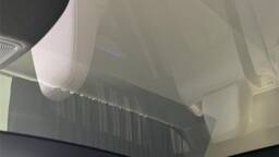 AUDI A6 VI A6 VI E-hybrid 367 ch s tronic 7 quattro s line