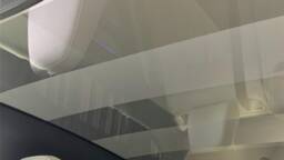 AUDI A6 VI A6 VI E-hybrid 367 ch s tronic 7 quattro s line