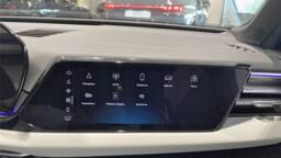 AUDI A6 VI A6 VI E-hybrid 367 ch s tronic 7 quattro s line