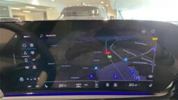 AUDI A6 VI A6 VI E-hybrid 367 ch s tronic 7 quattro s line