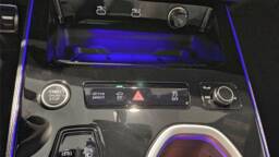 AUDI A6 VI A6 VI E-hybrid 367 ch s tronic 7 quattro s line