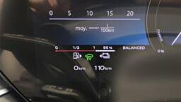 AUDI A6 VI A6 VI E-hybrid 367 ch s tronic 7 quattro s line