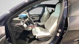 AUDI A6 VI A6 VI E-hybrid 367 ch s tronic 7 quattro s line