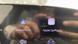 AUDI A6 VI A6 VI E-hybrid 367 ch s tronic 7 quattro s line