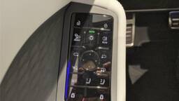 AUDI A6 VI A6 VI E-hybrid 367 ch s tronic 7 quattro s line