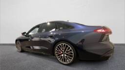 AUDI A6 VI A6 VI E-hybrid 367 ch s tronic 7 quattro s line