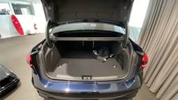 AUDI A6 VI A6 VI E-hybrid 367 ch s tronic 7 quattro s line