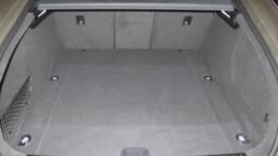 AUDI A7 SPORTBACK A7 Sportback 50 TFSIe 299 S tronic 7 Quattro - Avus