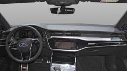 AUDI A7 SPORTBACK A7 Sportback 50 TFSIe 299 S tronic 7 Quattro - Avus
