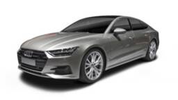 AUDI A7 SPORTBACK A7 Sportback 50 TFSIe 299 S tronic 7 Quattro - Avus