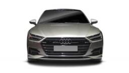AUDI A7 SPORTBACK A7 Sportback 50 TFSIe 299 S tronic 7 Quattro - Avus