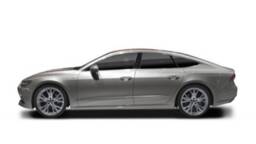 AUDI A7 SPORTBACK A7 Sportback 50 TFSIe 299 S tronic 7 Quattro - Avus