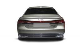 AUDI A7 SPORTBACK A7 Sportback 50 TFSIe 299 S tronic 7 Quattro - Avus