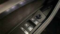 AUDI E-TRON E-TRON 55 quattro 408 ch s line