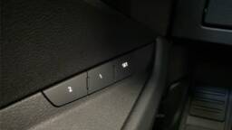 AUDI E-TRON E-TRON 55 quattro 408 ch s line