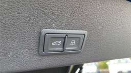 AUDI E-TRON E-TRON 55 quattro 408 ch s line