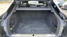 AUDI E-TRON E-TRON 55 quattro 408 ch s line