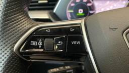 AUDI E-TRON E-TRON 55 quattro 408 ch s line