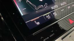 AUDI E-TRON E-TRON 55 quattro 408 ch s line