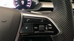 AUDI E-TRON E-TRON 55 quattro 408 ch s line