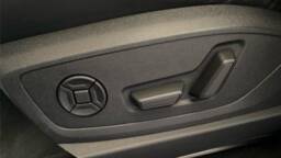 AUDI E-TRON E-TRON 55 quattro 408 ch s line