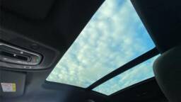 AUDI E-TRON E-TRON 55 quattro 408 ch s line