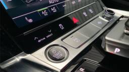 AUDI E-TRON E-TRON 55 quattro 408 ch s line