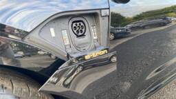 AUDI E-TRON E-TRON 55 quattro 408 ch s line