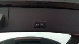 AUDI E-TRON e-tron 50 quattro 313 +Cuir +GPS +Caméra