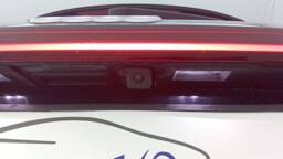 AUDI E-TRON e-tron 50 quattro 313 +Cuir +GPS +Caméra