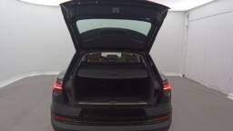 AUDI E-TRON e-tron 50 quattro 313 +Cuir +GPS +Caméra