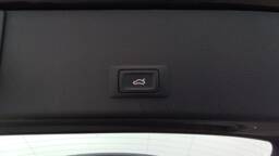 AUDI E-TRON e-tron 50 quattro 313 +GPS