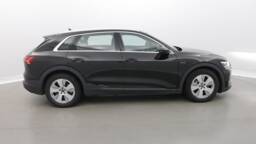 AUDI E-TRON e-tron 50 quattro 313 +GPS