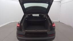 AUDI E-TRON e-tron 50 quattro 313 +GPS