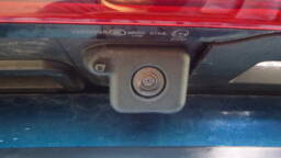 AUDI E-TRON e-tron 55 quattro 408 ch - 