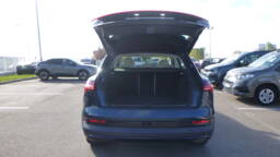 AUDI E-TRON e-tron 55 quattro 408 ch - 