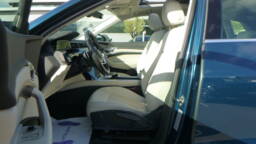 AUDI E-TRON e-tron 55 quattro 408 ch - 