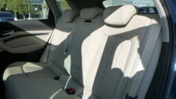 AUDI E-TRON e-tron 55 quattro 408 ch - 